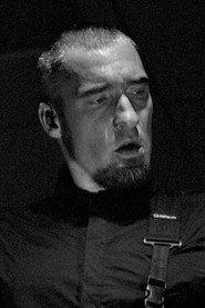 Clint Lowery as  in Sevendust: Woodstock ‘99 1999