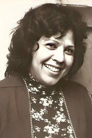 Dirce Militello as  in Nasce uma Mulher 1983