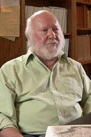 Donald Bruce Redford as Self in Patterns of Evidence: The Moses Controversy 2019