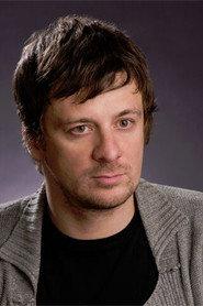 Tanel Ingi as in August 1991 2005