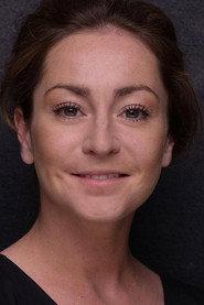 Elena Kozina as  in Mother's Voice 2010