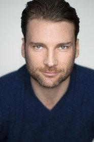 Matt Boesenberg as George / Macbeth in Tomorrow, and Tomorrow, and Tomorrow 2017