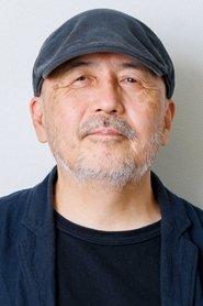 Junji Nishimura as Boku Pak (voice) in Barefoot Gen 1983