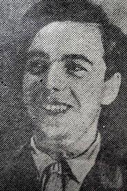 Aleksandr Shirshov as Pavel Petrovich in Doctor Vera 1968