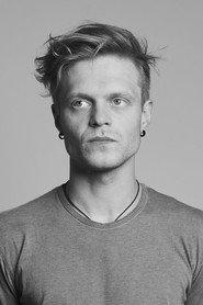 Paulius Markevičius as Paulius in Summer Survivors 2019
