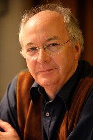 Philip Pullman as Self in Philip Pullman: Angels and Daemons 2018