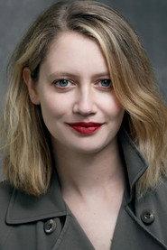Sophie Fisher as The Audience in All The World's a Stage 2018