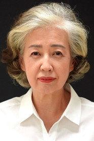 Na Ho-sook as Sunrye in Heritage 2025
