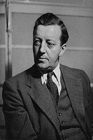 Charles Frend as Narrator (voice) in The Conquest of the Air 1931