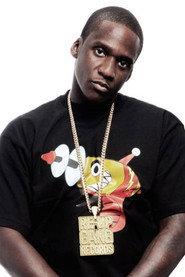 Malice as Self in The Neptunes: The Eighth Planet 2003