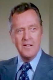 Troy Melton as Hank in Davy Crockett and the River Pirates 1956