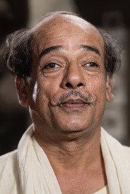 S. P. Pillai as  in Thenaruvi 1973