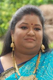 Soma Rathod as in Pyar Mein Thoda Twist 2022