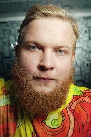 Vasyl Kit as in Producer 2019