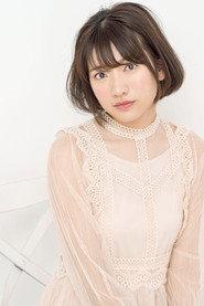 Ami Kobayashi as Herself in 「見逃した君たちへ」チームB 3rd Stage「パジャマドライブ」公演 2011