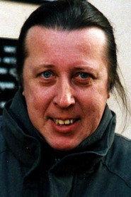 Aleksei Zalivalov as Алек Вайнштейн = художник in Road to Paradise 1991