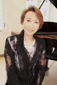 Shion Yuu as Willie in Unforgettable Song 1982