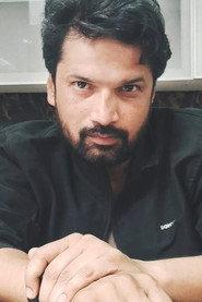 Vishal Jaivika as Parmod (as Vishal Patil) in Ranchi 2023