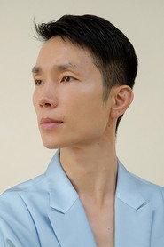 Mo Ji-min as  in I Am More 2022