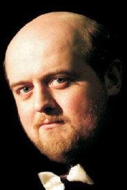Andrey Dobrovolsky as in Homeland or death 2007