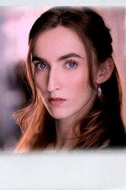 Sophia Tyndall-Bristow as Lily in Darkwood Manor 2011