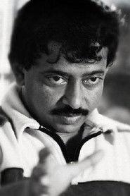 Ram Gopal Varma as Himself in Satya- Ab Tak Pachchees 2023