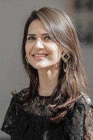 Madiha Imam as  in Daadi Ka Daamad 2021