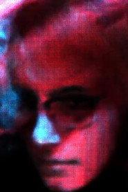 Ruth Jeffers as Herself in How to Mosh 2026