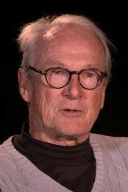 Leif Allansson as Self in My Brother Ted 