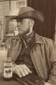 Nathaniel Lane as Victor in Sincerely, Victor 2026