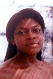 Michelle LeGrande as Martha the Maid in Over 18... and Ready! 1969