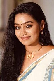 Gayathiri Yuvaraj as Malini in D3 2023