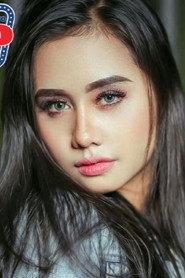 Amy Juliet as Ella in Rock Bro 2016
