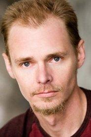 David H. Stevens as Wade in 6 Below: Miracle on the Mountain 2017