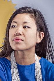 Nancy Whang as Self in Shut Up and Play the Hits 2012