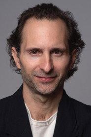 Javier Coromina as Doctor (Spain) in The Last Sunrise 2026