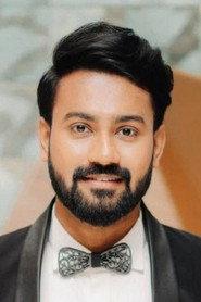Chanuka Prabuddha as  in Mandara 2024