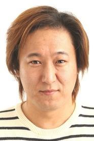 Yasuyuki Kase as Kankuro (voice) in Naruto the Movie: Legend of the Stone of Gelel 2005