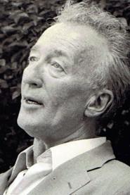 Claude Roy as Narrator (voice) in Reunion 1946