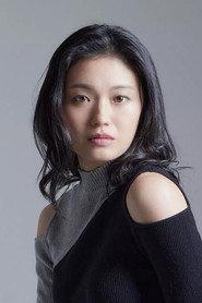 Lai Yuk-ching as Yan in Upstairs 2006