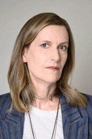 Joanna Hogg as self in The Souvenir: Reality / Fiction / Confusion / Inspiration 2022