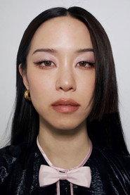 Ploi Horwang as Rie in OMG! Oh My Girl 2022