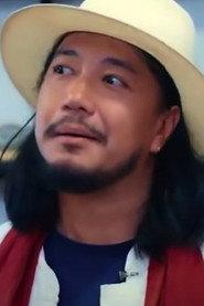 Sakda Jutathep as  in Groove Town Detectives 2022