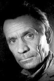 Aleksandr Titov as in The Steed Kidnapping 1978