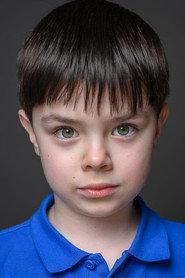Timofey Lychagin as Коля in Our Dad is Santa Claus! 2025