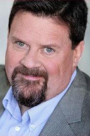 Phil Johnson as Speaker in Christian Liberty: Disagreeing on Matters of the Conscience