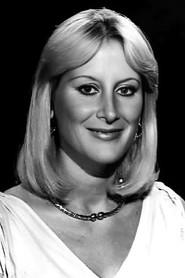 Marisa Medina as Rosie in Patience Has a Limit, We Don't 1974