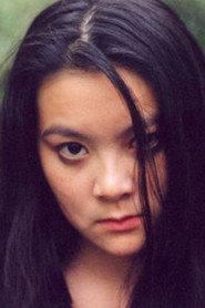 Nina Kwok as Sarah (segment "Alecto") in LovecraCked! The Movie 2006