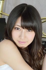 Aoi Kimura as in There Is a Lie in Every Woman 2012