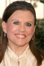 Ann Reinking as Troubles Moran ("Dynamite Hands") in Movie Movie 1978